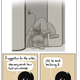 Illustration for article titled Sunday Comics: Floor Swords